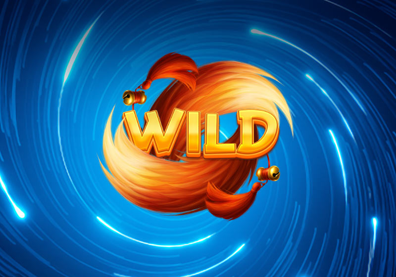 Importance of wild symbols when playing slots