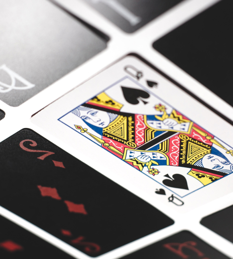 Main rules and tips of Blackjack