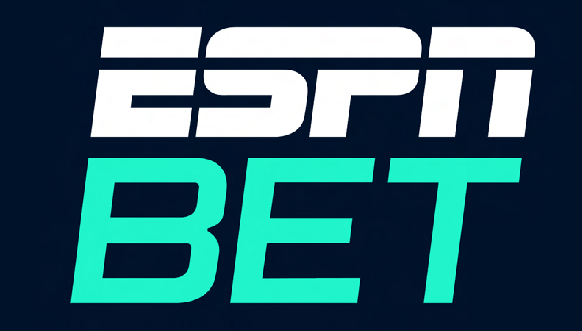 ESPN Bet App Surpasses FanDuel’s Download Record Within First Week