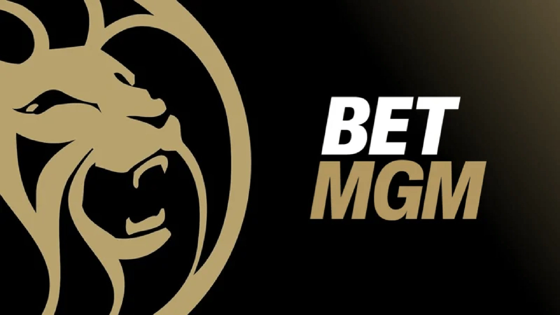 BetMGM Posts First Half Revenue of $1B, Calls 2024 ‘Year of Investment’