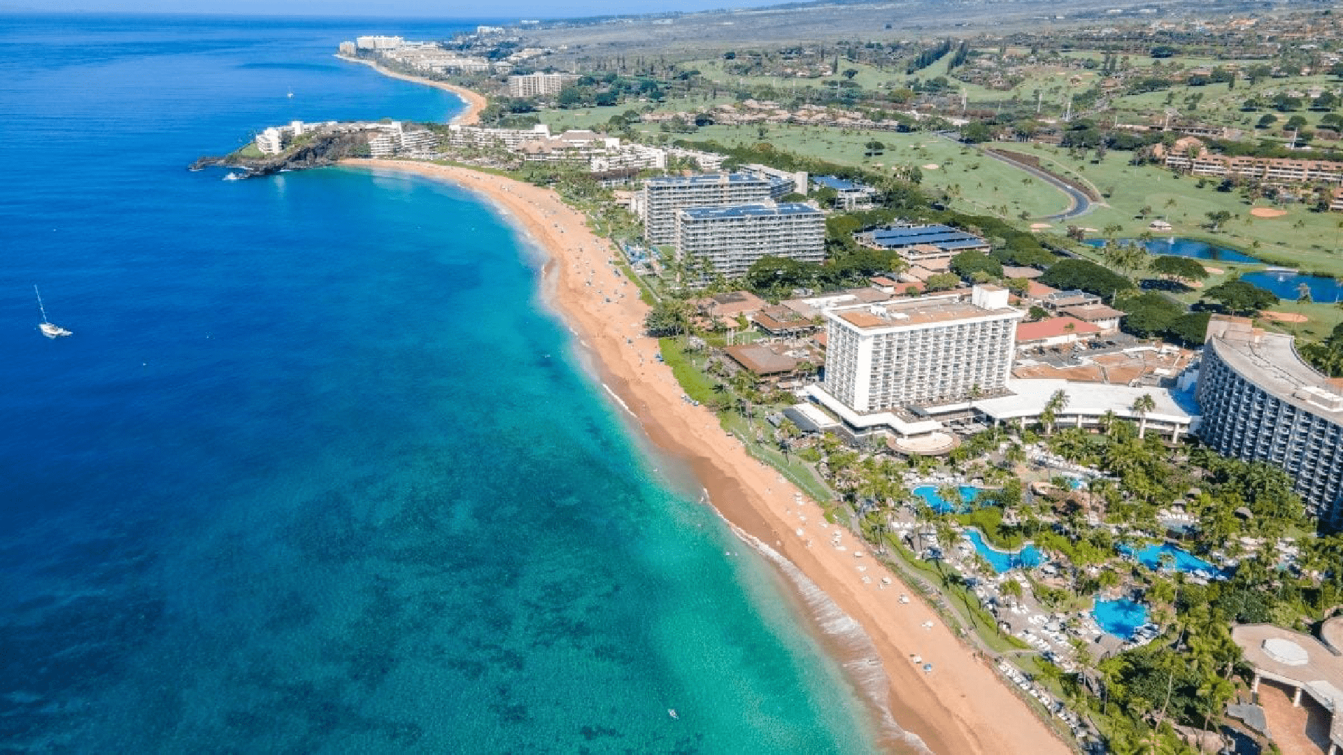 Hawaii Casino Bill Dead, iGaming and Sports Betting Face Long Odds
