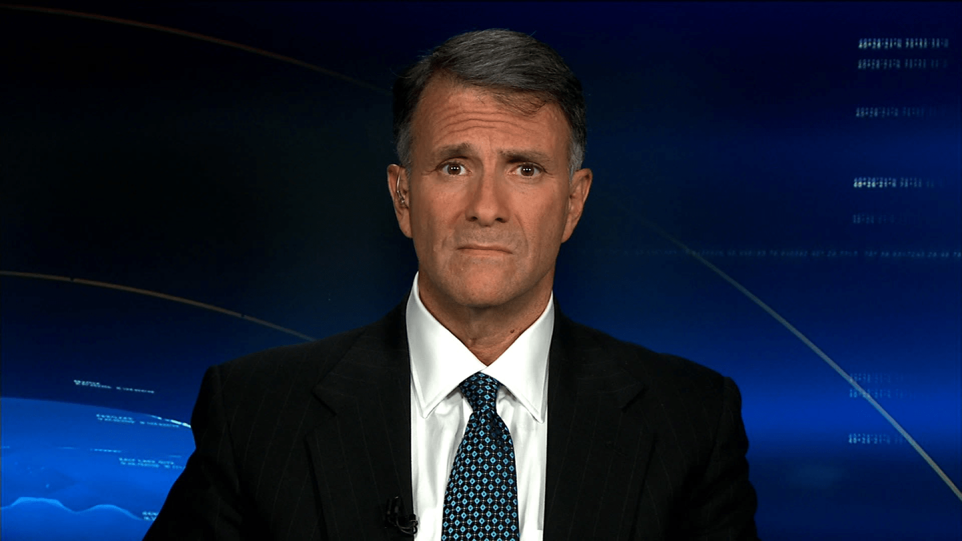 Texas Man Convicted in ‘AML Bitcoin’ Pump and Dump Linked to ‘Casino’ Jack Abramoff