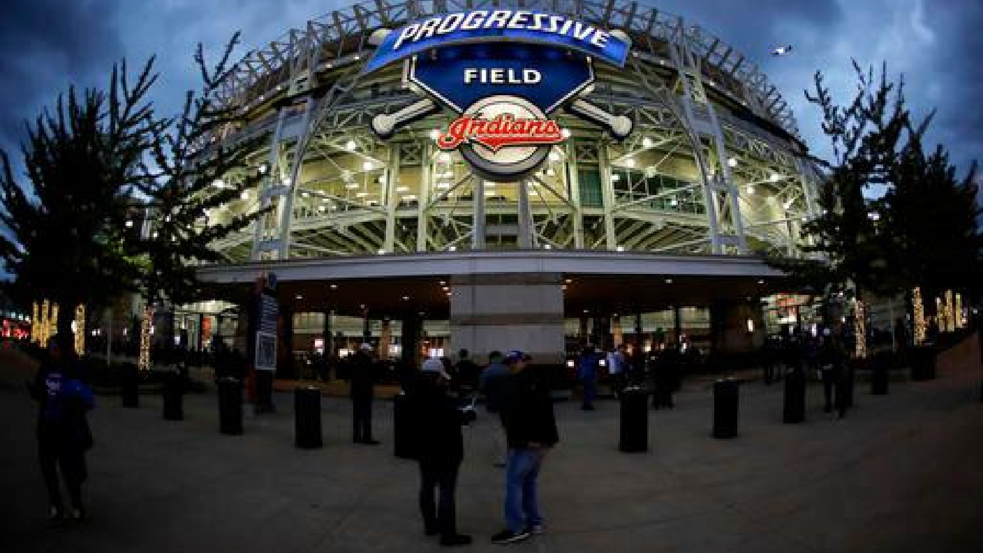Ohio Commission Launches Investigation of Guardians Pitchers Over Gambling Allegations