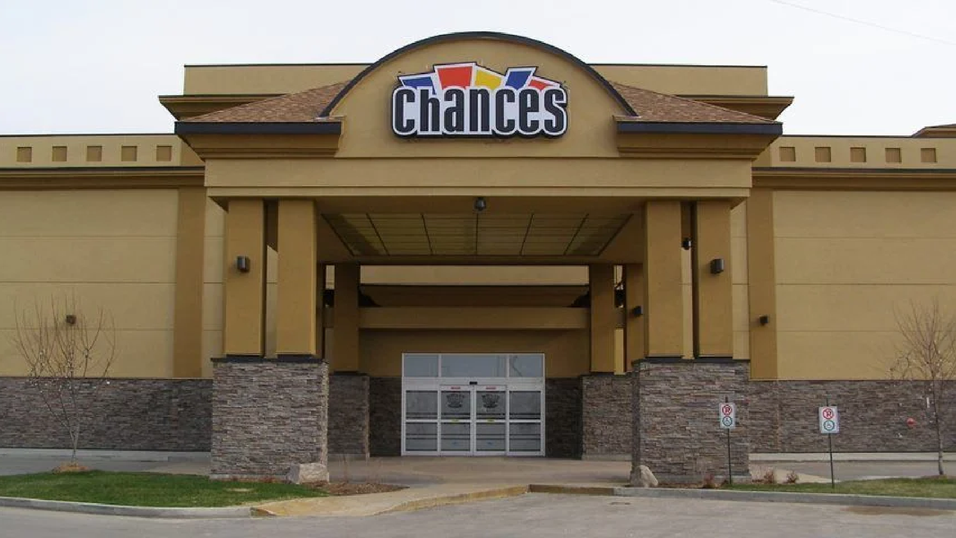 Canadian Gaming: BCLC’s Latest Sportsbook Lounge, DeepMarkit Prediction Market Foray