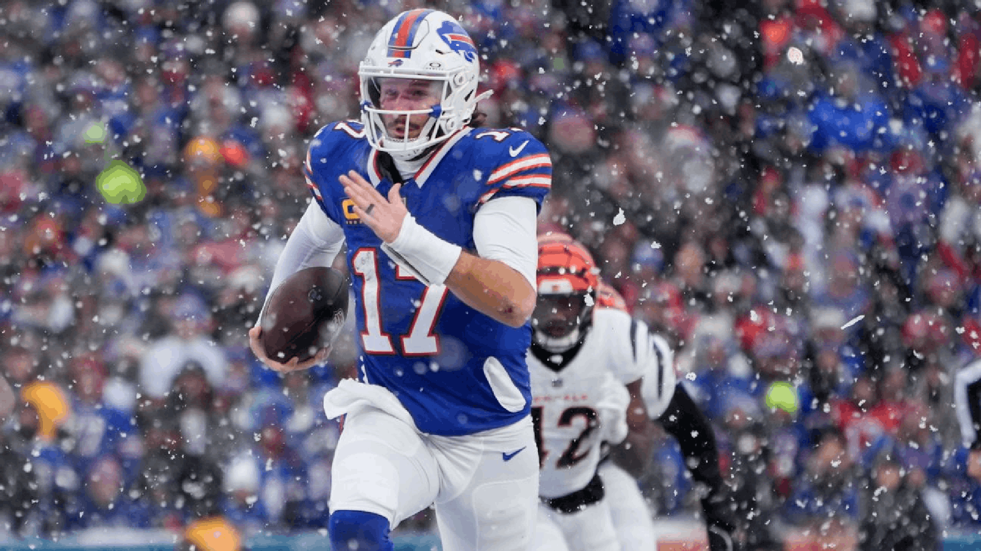 NFL Week 14 Shockers: Packers Surge to +800, Chiefs Plunge to +5000