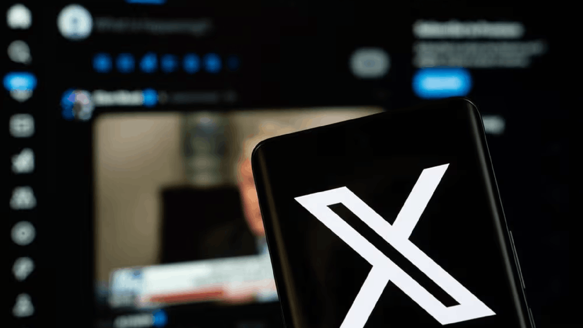 X Bans Gambling Partnerships, Influencers From Promoting Casinos and Sports Betting