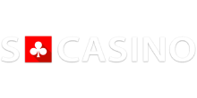 S Casino