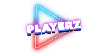 Playerz