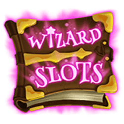 Wizard Slots