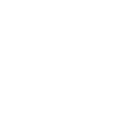 Jaak Casino