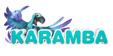 Karamba