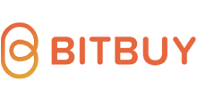 Bitbuy