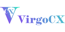 VirgoCX