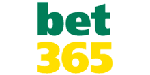 bet365