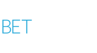 BetVictor