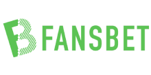 Fansbet