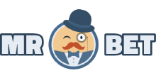 MR Bet