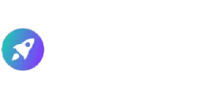 Bit Dreams