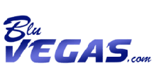 Blu Vegas
