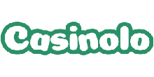 Casinolo