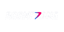 Boomerang Bet